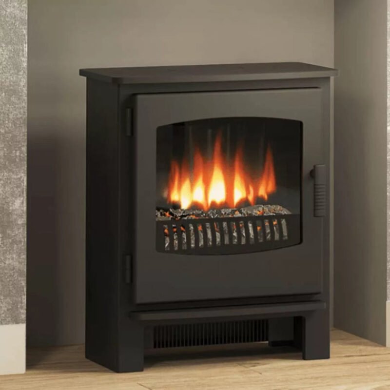 Flare Espire Electric Stove